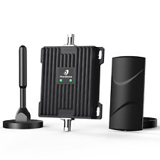 700mhz verizon cell for sale  USA