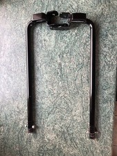 saddlebag support for sale saddlebag support for sale BRIDGEND