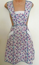 Vintage full bib for sale  Westchester