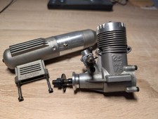 os max fp gebraucht kaufen os max fp gebraucht kaufen Grebenhain