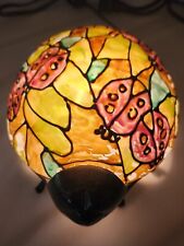 ladybug lamp for sale  Sun City