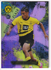 2024 topps bvb gebraucht kaufen  Schwegenheim