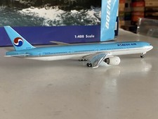 Phoenix models korean for sale  Tempe