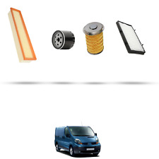 Hoffcar kit tagliando usato Hoffcar kit tagliando usato  Italia