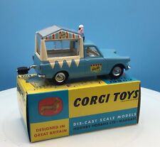 Corgi 474 walls for sale  KETTERING