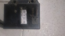 Centralina beta rr450 usato  Capo d'Orlando