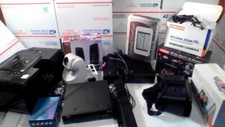 Various audio video for sale  Little Suamico