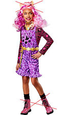 Rubies monster high gebraucht kaufen  Mönchengladbach