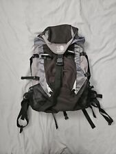 Karrimor rucksack wind for sale  MANCHESTER