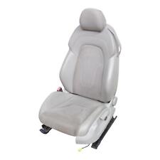 audi tt roadster sitze gebraucht kaufen audi tt roadster sitze gebraucht kaufen Westerkappeln
