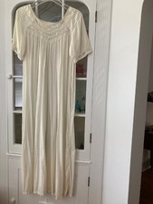 Vintage april cornell for sale  Terre Haute