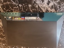 Sony bdv e3100 for sale  Wichita