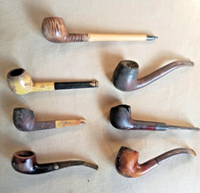 Job lot used for sale  BRISTOL