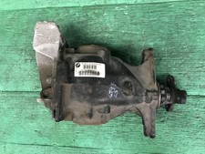 Bmw series f22 for sale  BRISTOL