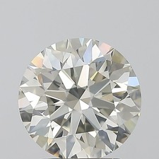 diamante naturale usato  Gioiosa Marea