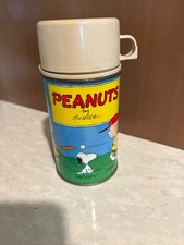 Vintage 1950s peanuts for sale  Welcome
