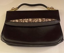 Vintage christian dior for sale  San Pedro