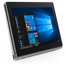 Lenovo ideapad d330 for sale  MILTON KEYNES