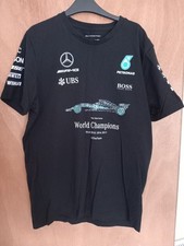 formula 1 shirts for sale formula 1 shirts for sale NOTTINGHAM
