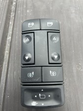 2002 2010 vauxhall for sale  WADHURST