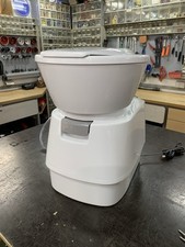 Dometic kassettentoilette ct41 gebraucht kaufen  Lübeck