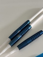 Vanquish dart 16g gebraucht kaufen  Wolmirstedt