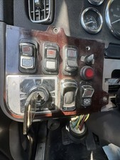 2013 peterbilt 386 for sale  Highland
