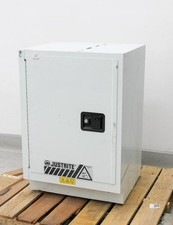 Justrite 8825072 acid for sale  Temecula