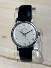 Lord Elgin Dura Power 1956-1959, Relógio Manual Masculino Pulseira de Couro Original - Funciona comprar usado Lord Elgin Dura Power 1956-1959, Relógio Manual Masculino Pulseira de Couro Original - Funciona comprar usado  Enviando para Brazil