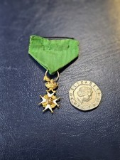 Minature swedish order for sale  BALLYNAHINCH