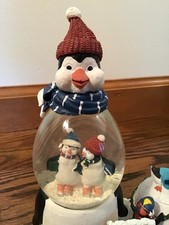 Vintage coyne company for sale  Leonardo
