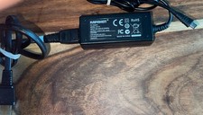 Kapaxen 110 power for sale  New York