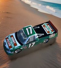 Nascar diecast kevin for sale  Lykens