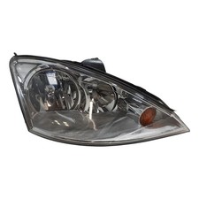 focus headlight st170 for sale focus headlight st170 for sale NORTH WALSHAM