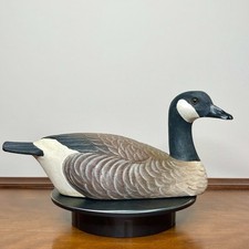 Vintage 1987 wooden for sale  Falls Church