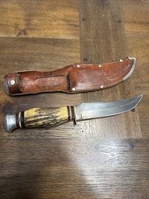 Vintage edge brand for sale  Seattle