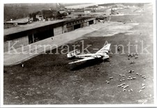 A840 foto wehrmacht gebraucht kaufen  Nauen