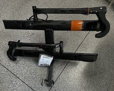 Kuat sherpa 2.0 for sale  Coeur D Alene