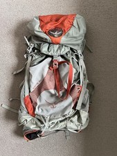 Osprey exos ultralight for sale  LONDON