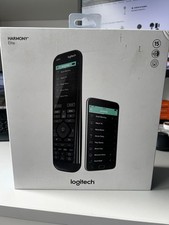 harmony remote for sale harmony remote for sale UK