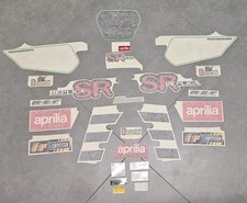 Aprilia max chesterfield usato  Meran