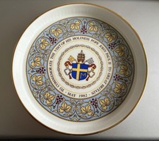Porzellan tart teller gebraucht kaufen  Soest