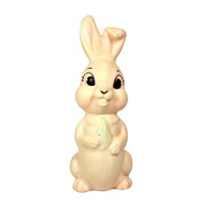 Vintage bunny rabbit for sale  Shelbyville