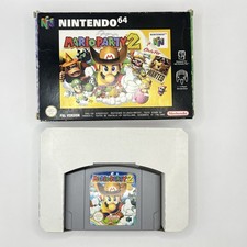 Nintendo n64 spiel gebraucht kaufen Nintendo n64 spiel gebraucht kaufen  Wiesbaden