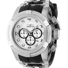 Invicta 37188 bolt for sale  Brooklyn
