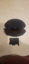 Authentic oakley fast for sale  Northville