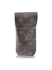 Louis vuitton etuy d'occasion  Expédié en Belgium