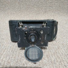 Ansco wollensak bionic for sale  LEWES