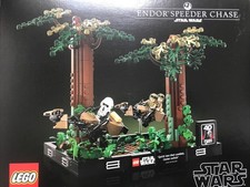 Lego star wars d'occasion  Haguenau