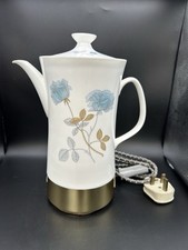 Wedgwood ice rose for sale  EXETER